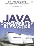 Java concurrency in practice - Phe - pearson higher education