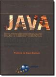 Java enterprise edition 6 - Brasport