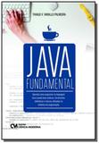 Java fundamental - Ciencia moderna