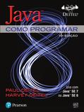 Java® - Como Programar