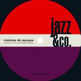 Jazz & co.