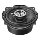 JBL Multi System 5'' 5TR6A (Par)