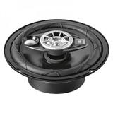 JBL Multi System 6'' 6TR6A (Par)