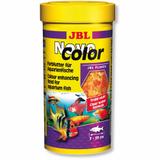 Jbl novo color 18g - un