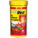 Jbl novo red 45g - un