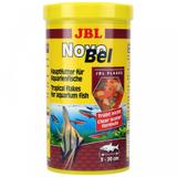 Jbl novobel 45g - un
