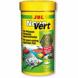 Jbl novovert flakes 40g