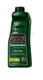 Jcr reproductive garanhoes 1 litro suplemento para equinos vali 11/20 vetnil
