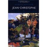Jean - Christophe III - 5ª Ed. 2006 - Globo editora