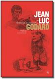 Jean-luc godard - Diversos
