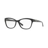 Jean Monnier Basic J83163 F035 Preto Polido Lente Tam 53