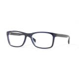 Jean Monnier J83127 C105 Azul Navy Lente Tam 54