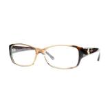 Jean Monnier J83133 D127 Tartaruga Degradê Lente Tam 53