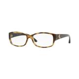 Jean Monnier J83133 F631 Tartaruga Lente Tam 53