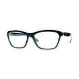 Jean Monnier J83138 C805 Preto Lente Tam 54