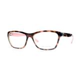 Jean Monnier J83138 C806 Tartaruga Rosa Lente Tam 54
