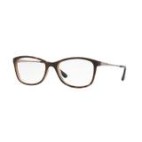 Jean Monnier J83142 D329 Tartaruga Rosa Lente Tam 52