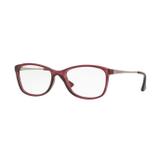 Jean Monnier J83142 D331 Vinho Bordeaux Lente Tam 52