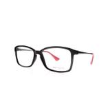 Jean Monnier J83143 D332 Azul Navy Lente Tam 54