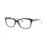 Jean Monnier J83148 D991 Preto Polido Lente Tam 51