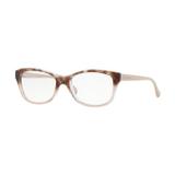 Jean Monnier J83148 F336 Tartaruga Transparente Lente Tam 51