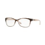 Jean Monnier J83149 F335 Tartaruga Transparente Lente Tam 52