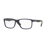 Jean Monnier J83152 E341 Azul Navy Lente Tam 55