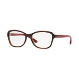 Jean Monnier J83154 F885 Tartaruga Lente Tam 53
