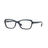 Jean Monnier J83155 E350 Azul Polido Lente Tam 52