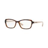Jean Monnier J83155 F886 Tartaruga Lente Tam 52