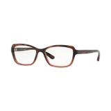Jean Monnier J83155 F887 Tartaruga Lente Tam 52