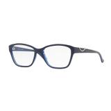 Jean Monnier J83156 E693 Azul Navy Lente Tam 52