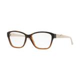 Jean Monnier J83156 F630 Tartaruga Lente Tam 52