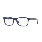 Jean Monnier J83161 E973 Azul Navy Polido Lente Tam 53