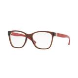 Jean Monnier J83165 F309 Tartaruga Lente Tam 52
