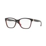 Jean Monnier J83165 F311 Preto Lente Tam 52