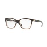 Jean Monnier J83165 F312 Tartaruga Lente Tam 52