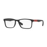Jean Monnier J83166 F314 Preto Lente Tam 54