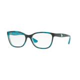 Jean Monnier J83169B F560 Tartaruga Lente Tam 52