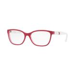 Jean Monnier J83169B F562 Vermelho Lente Tam 52