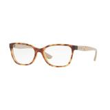 Jean Monnier J83169B F563 Tartaruga Lente Tam 52