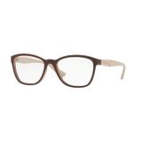 Jean Monnier J83170B F567 Marrom Lente Tam 53