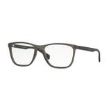 Jean Monnier J83172 F627 Cinza Escuro Lente Tam 55