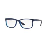 Jean Monnier J83173 F871 Azul Lente Tam 55