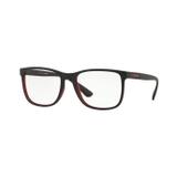 Jean Monnier J83174 F875 Preto Lente Tam 53