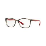 Jean Monnier J83175 F876 Tartaruga Lente Tam 51
