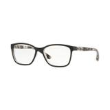 Jean Monnier J83175 F879 Preto Lente Tam 51
