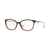 Jean Monnier J83176 F880 Tartaruga Lente Tam 54
