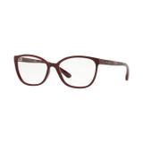 Jean Monnier J83176 F883 Marrom Lente Tam 54