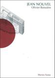 Jean nouvel - Martins editora